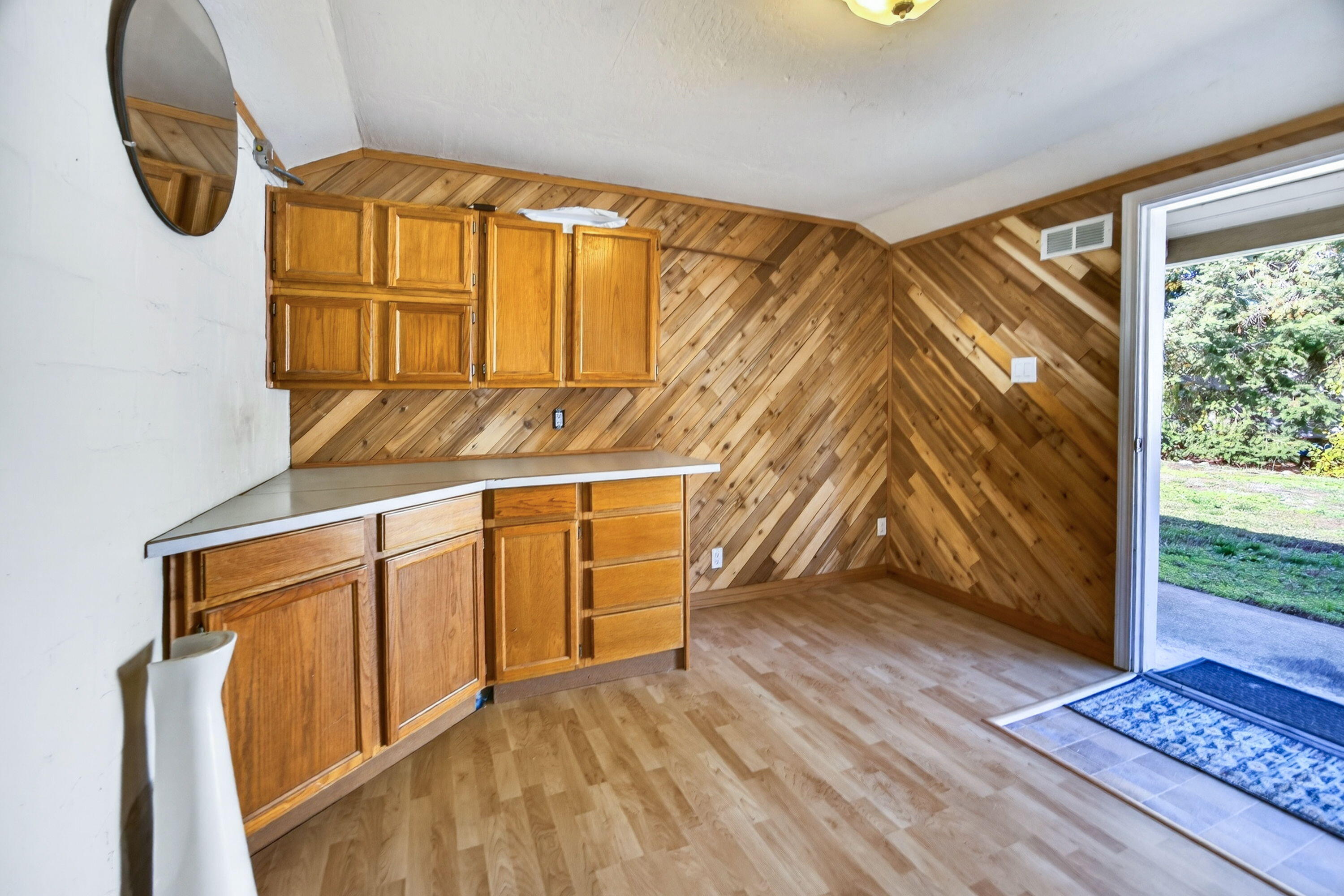 Broadlands Subdivision Extension No 1 - Residential