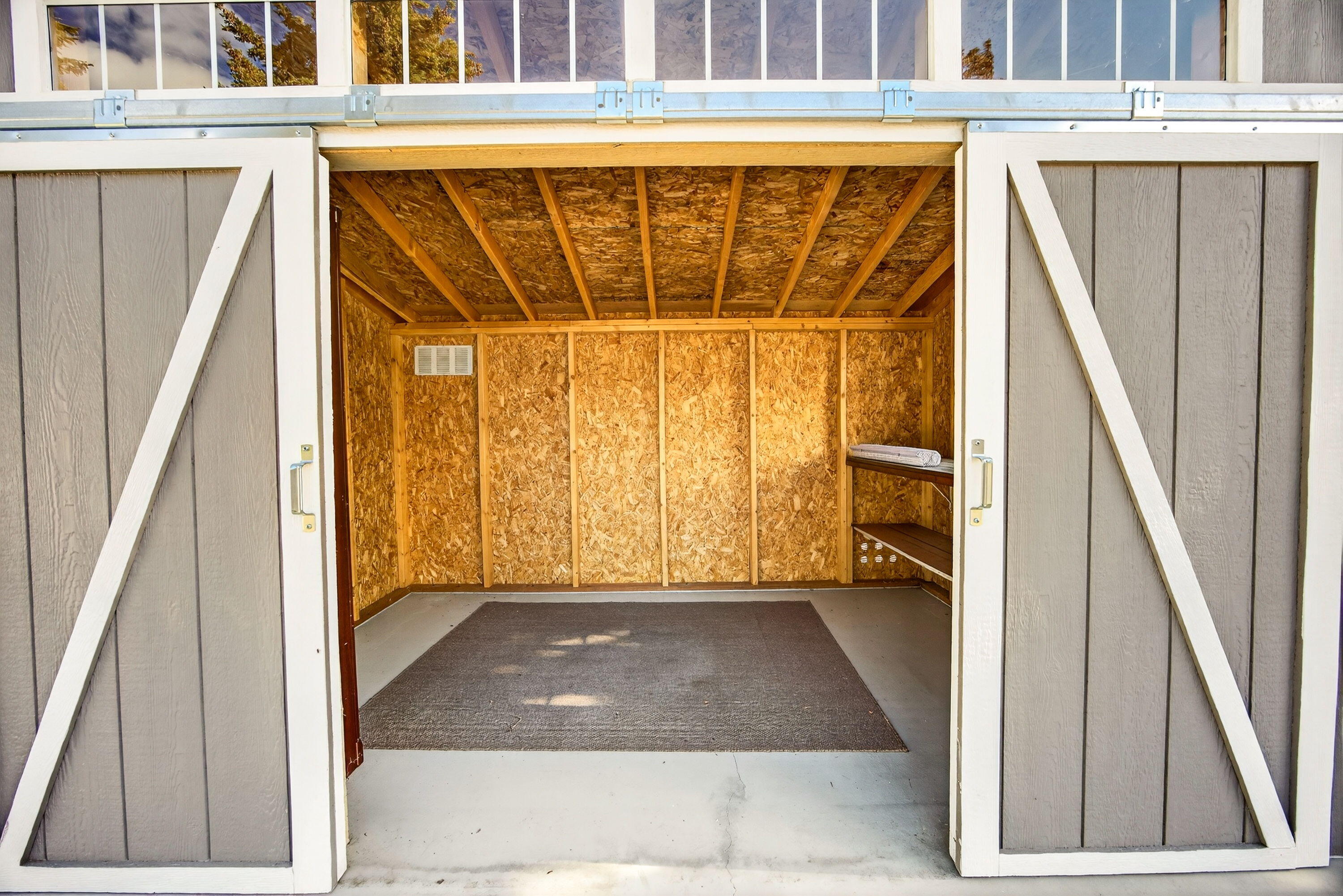 Broadlands Subdivision Extension No 1 - Residential