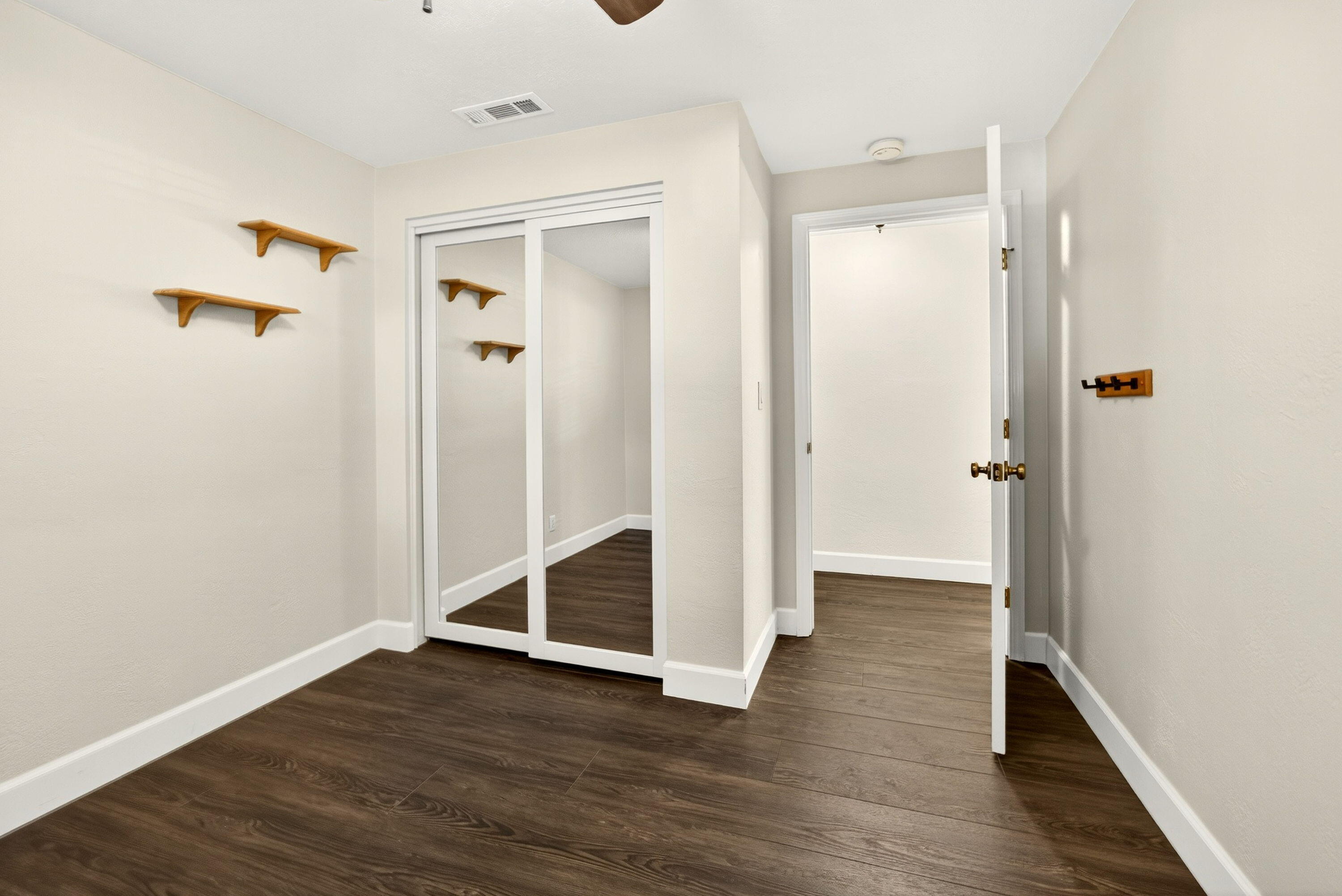 Broadlands Subdivision Extension No 1 - Residential