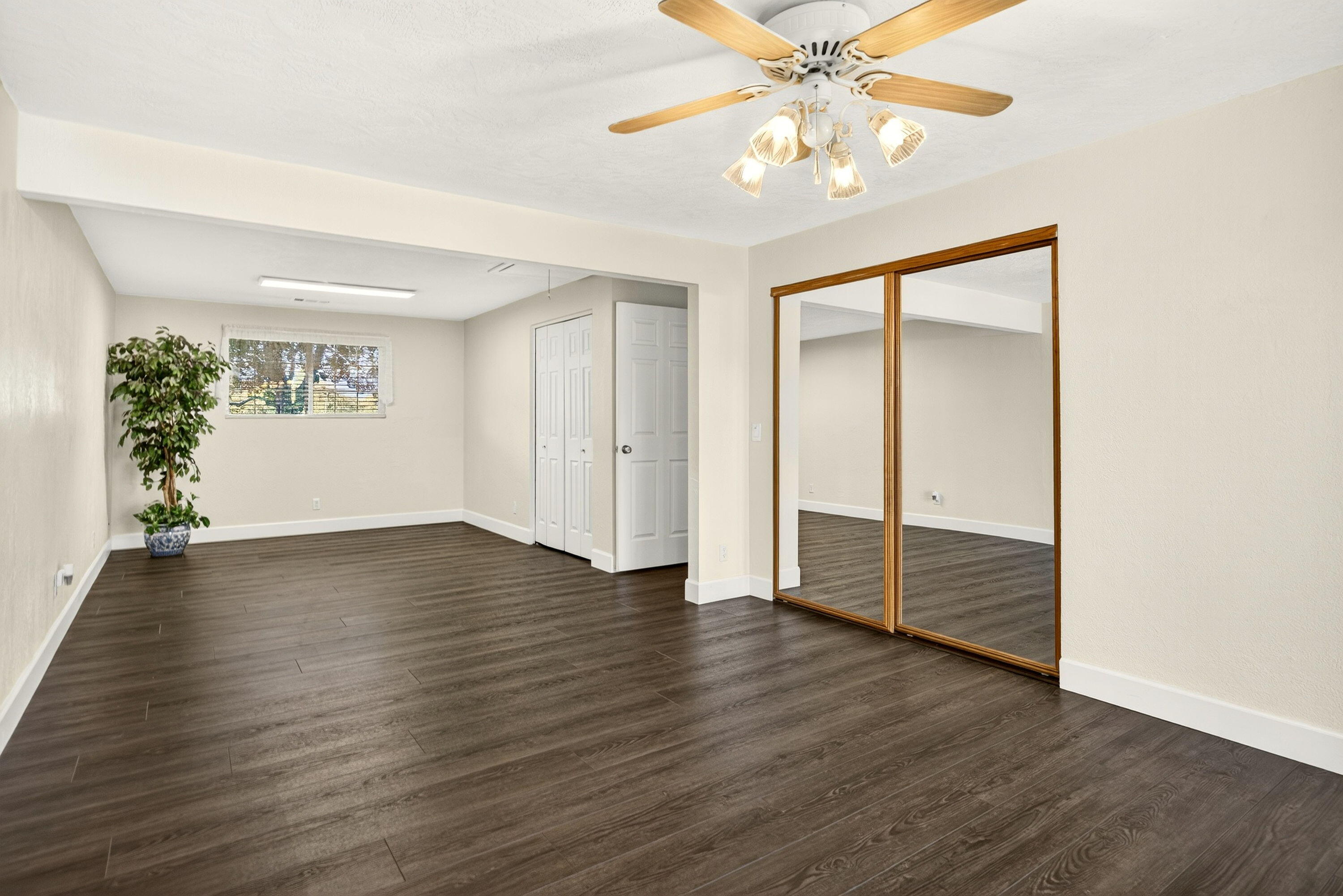 Broadlands Subdivision Extension No 1 - Residential