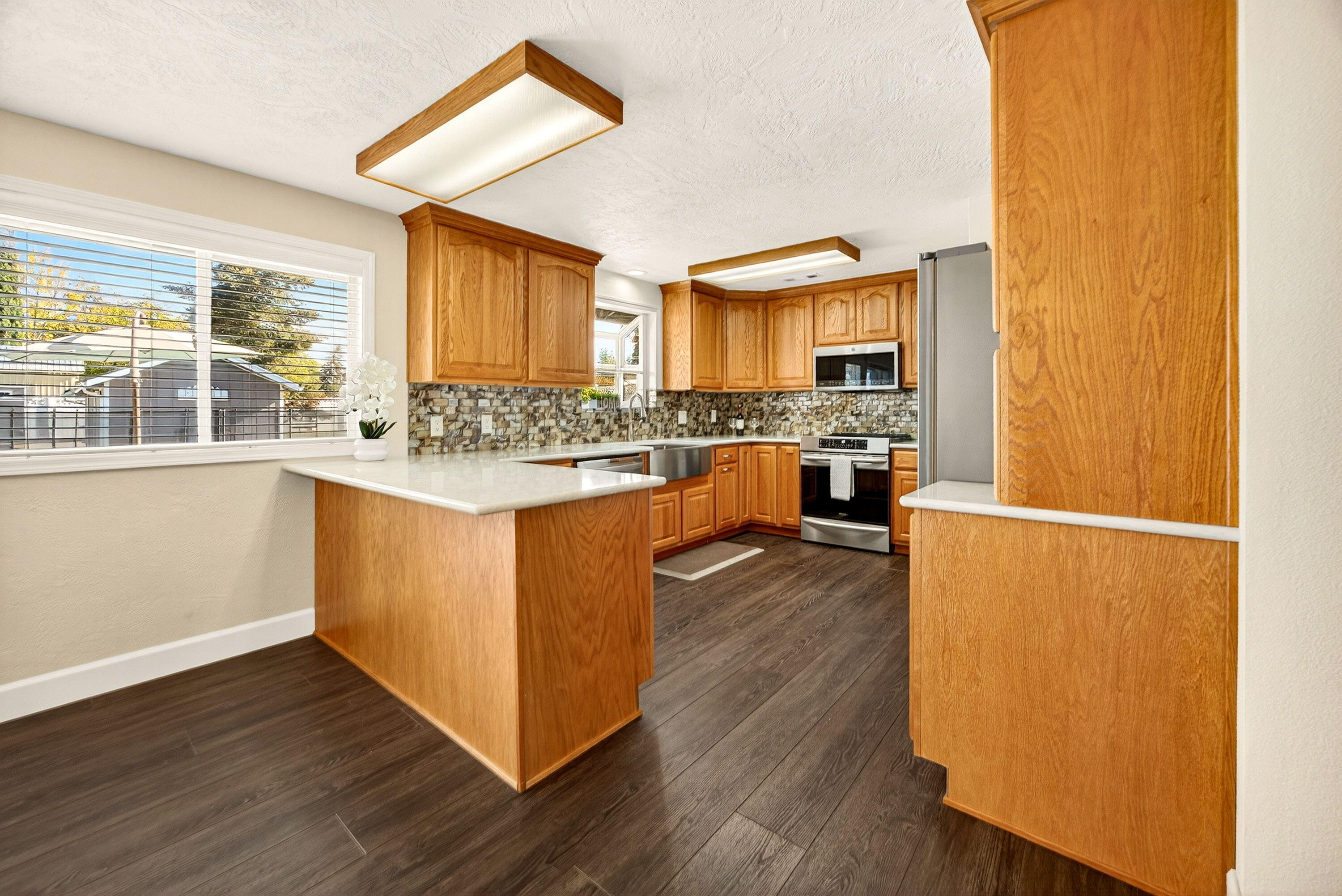 Broadlands Subdivision Extension No 1 - Residential