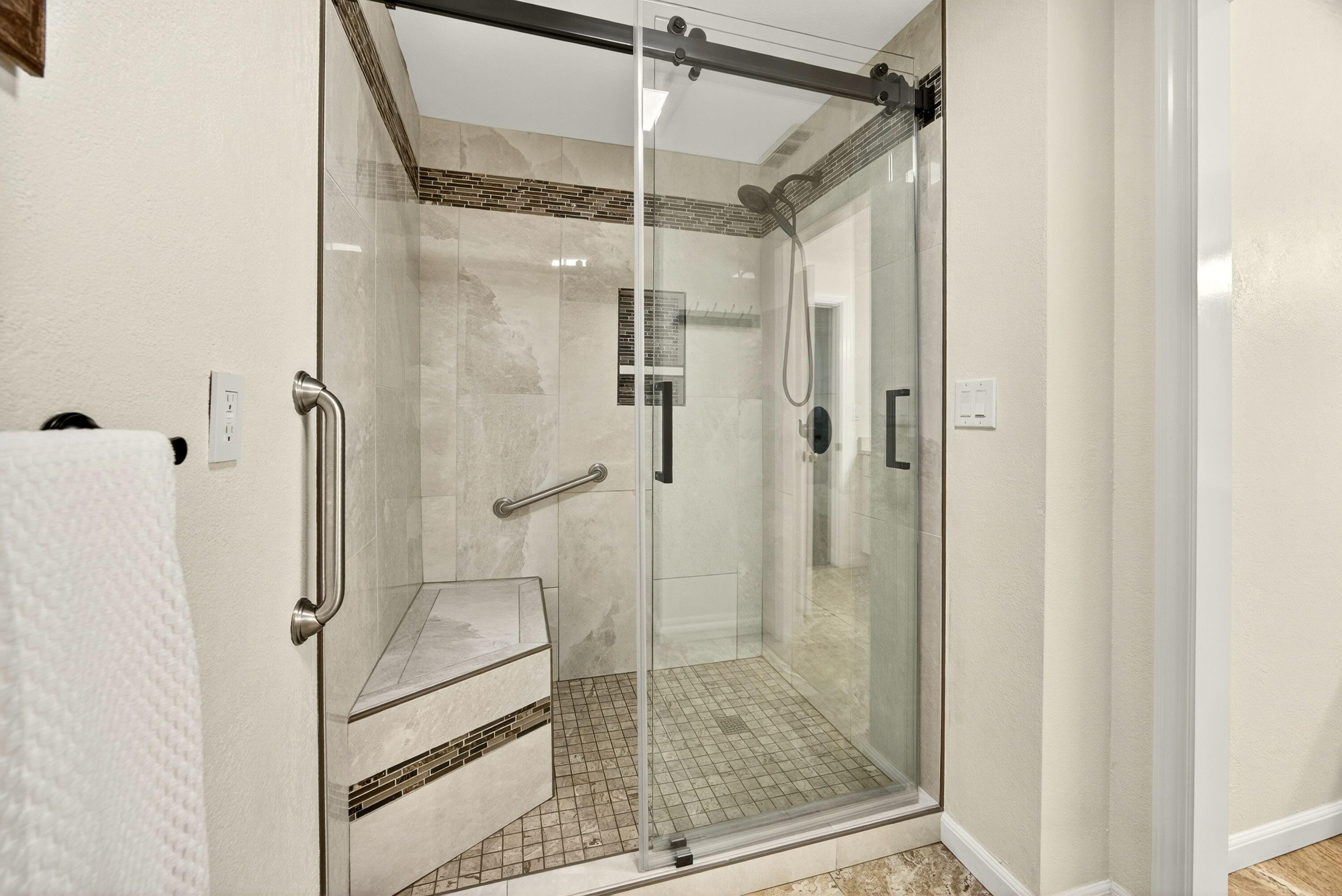 Broadlands Subdivision Extension No 1 - Residential