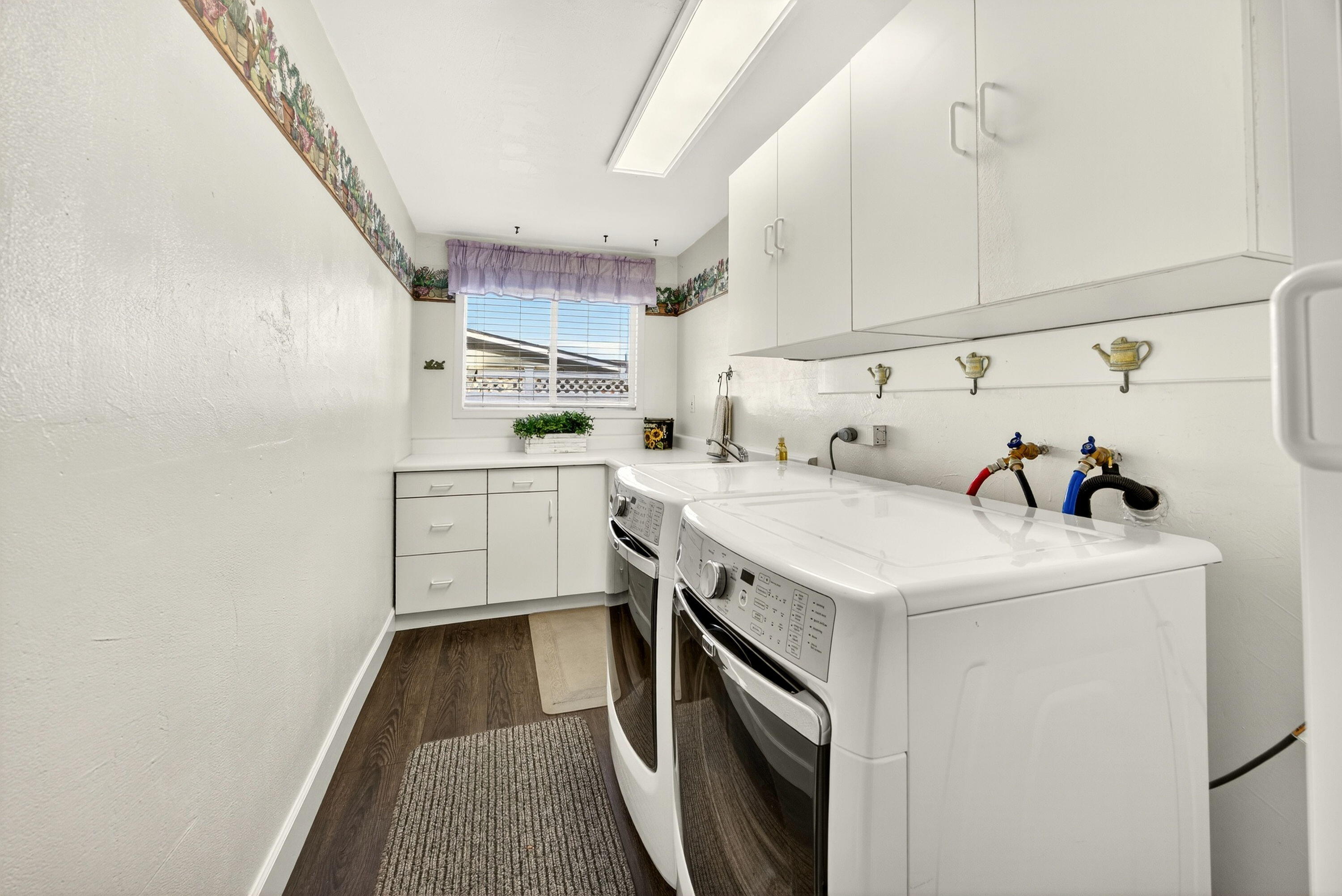 Broadlands Subdivision Extension No 1 - Residential