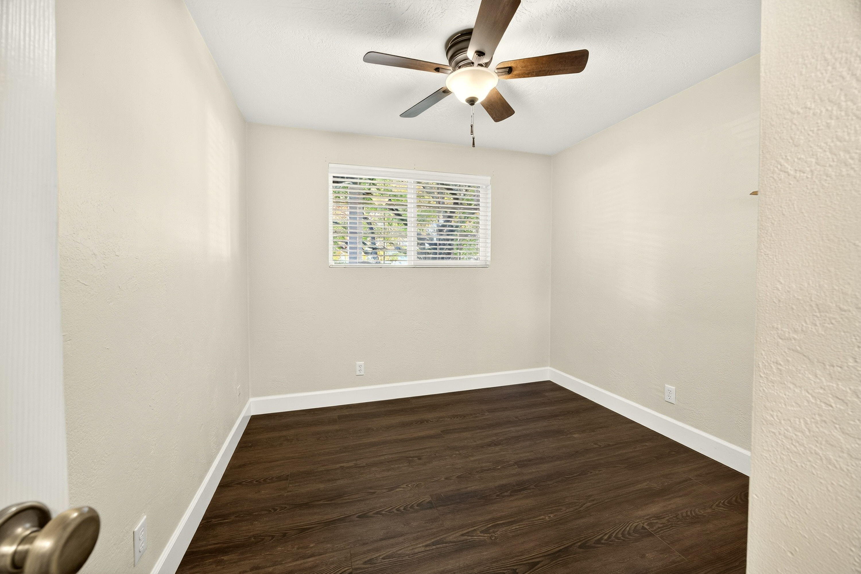 Broadlands Subdivision Extension No 1 - Residential