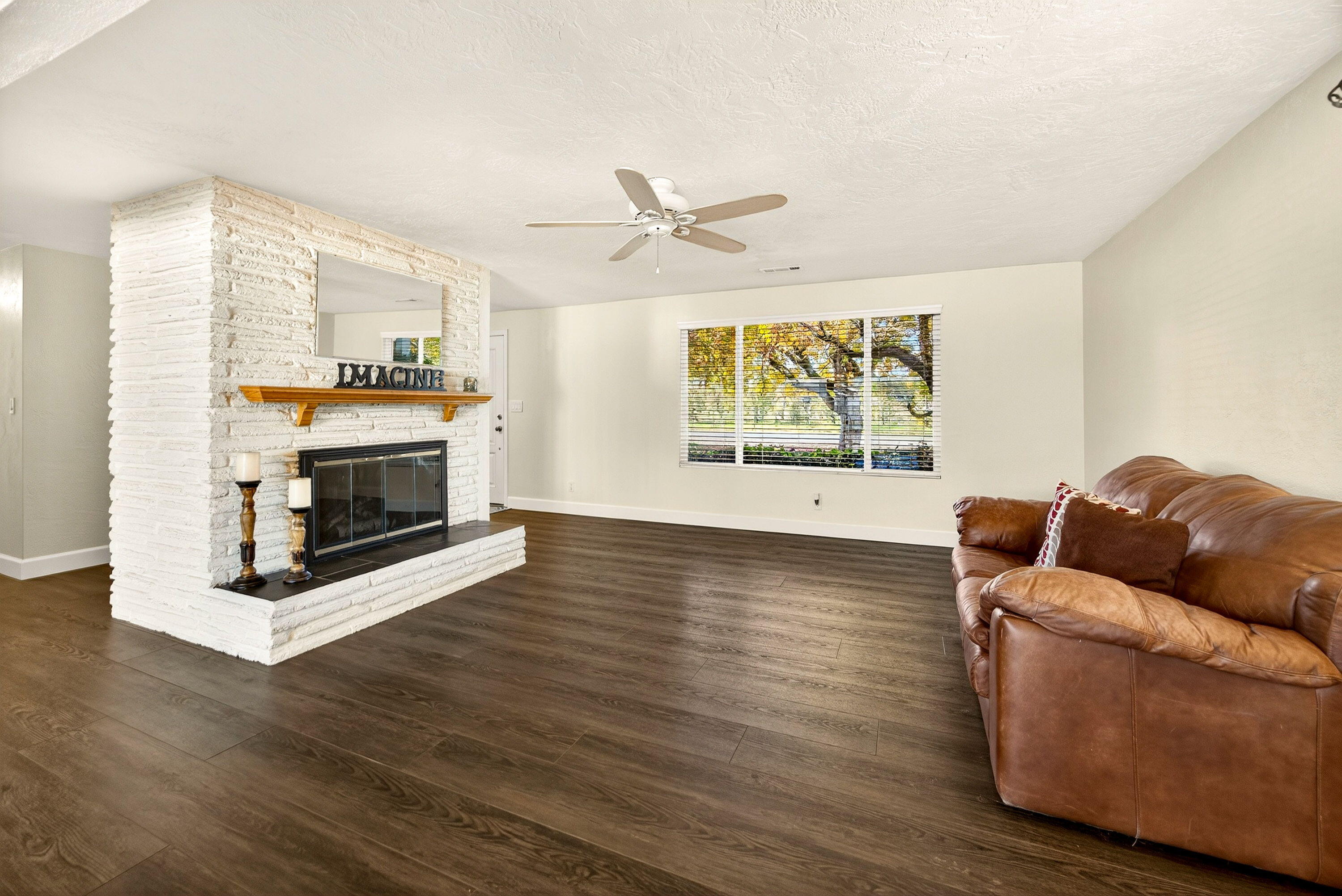 Broadlands Subdivision Extension No 1 - Residential