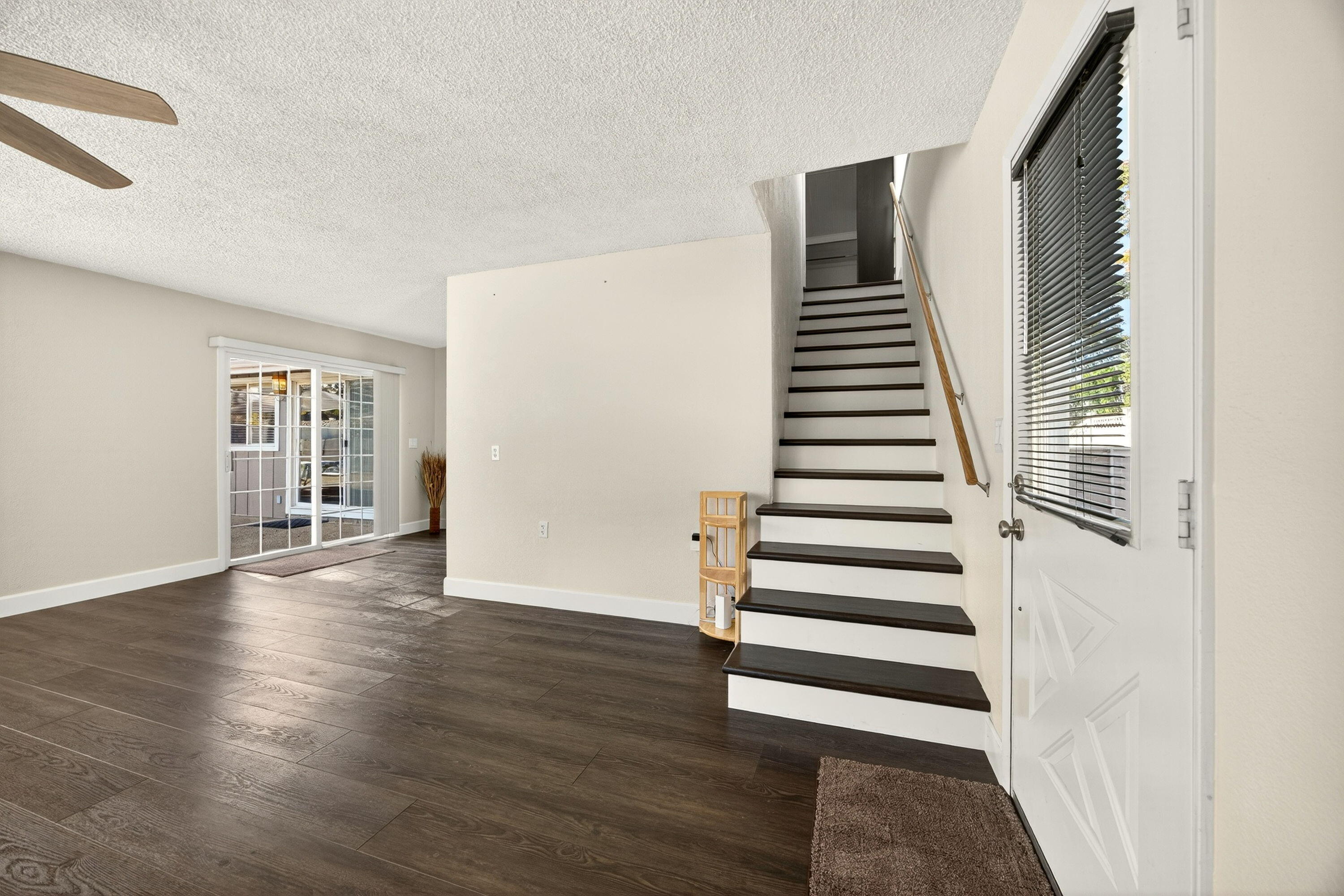 Broadlands Subdivision Extension No 1 - Residential