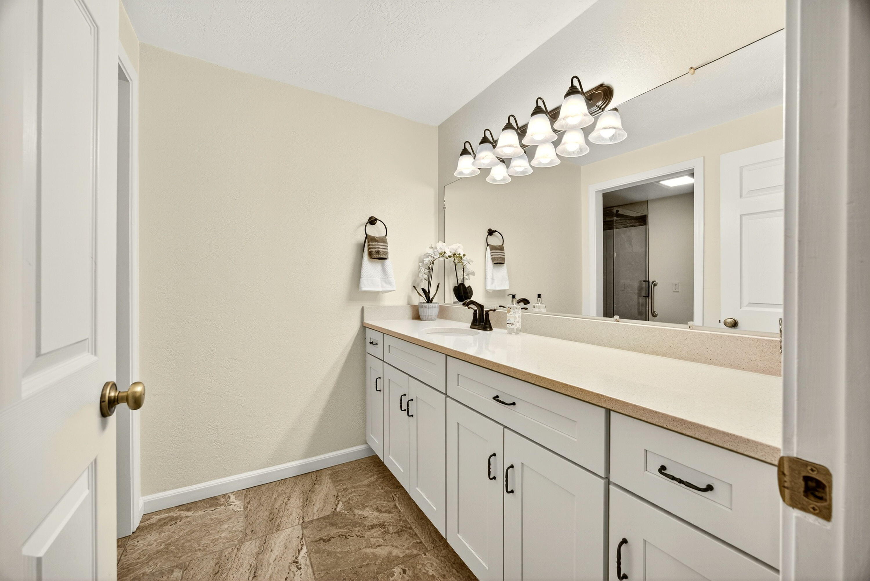 Broadlands Subdivision Extension No 1 - Residential