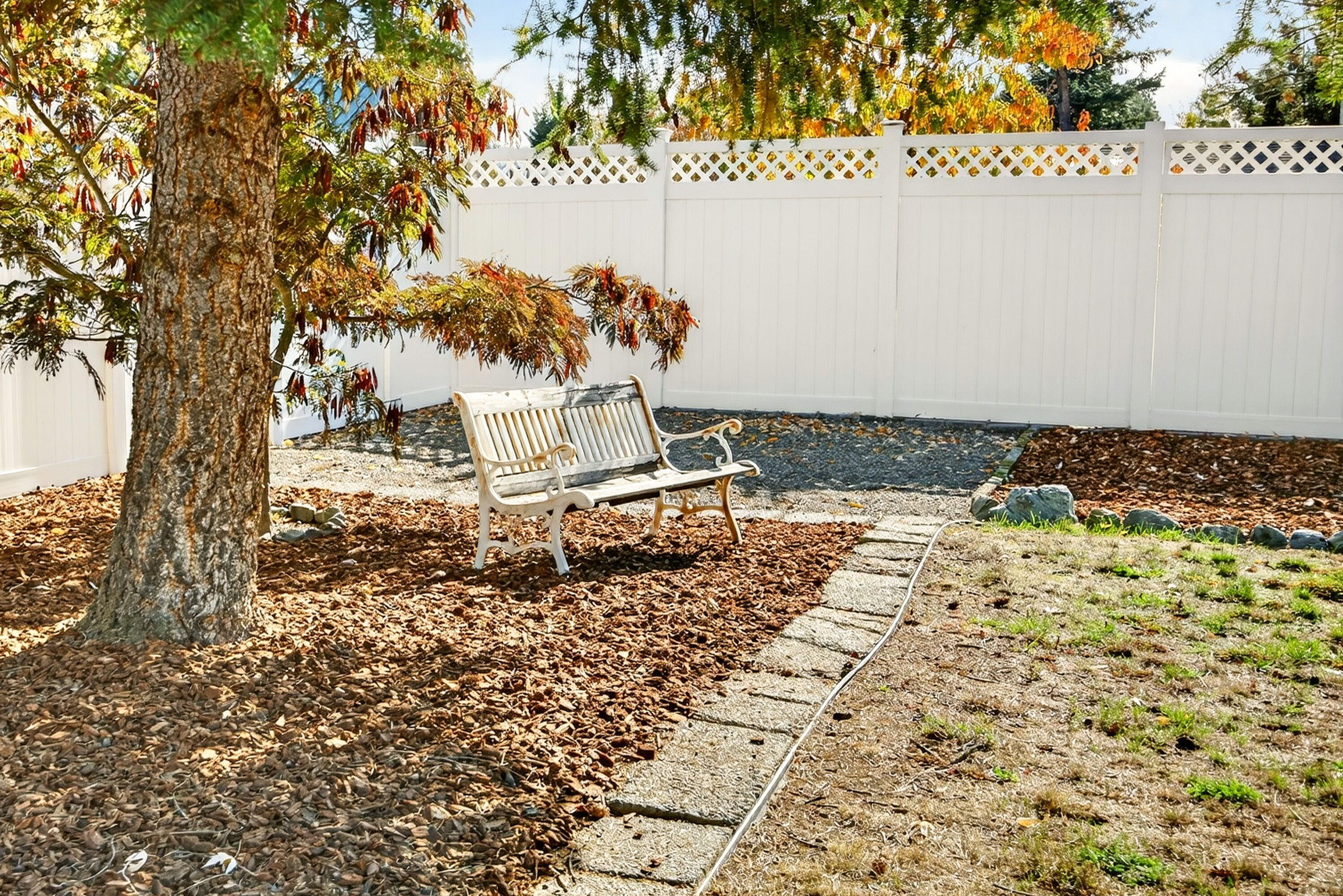 Broadlands Subdivision Extension No 1 - Residential