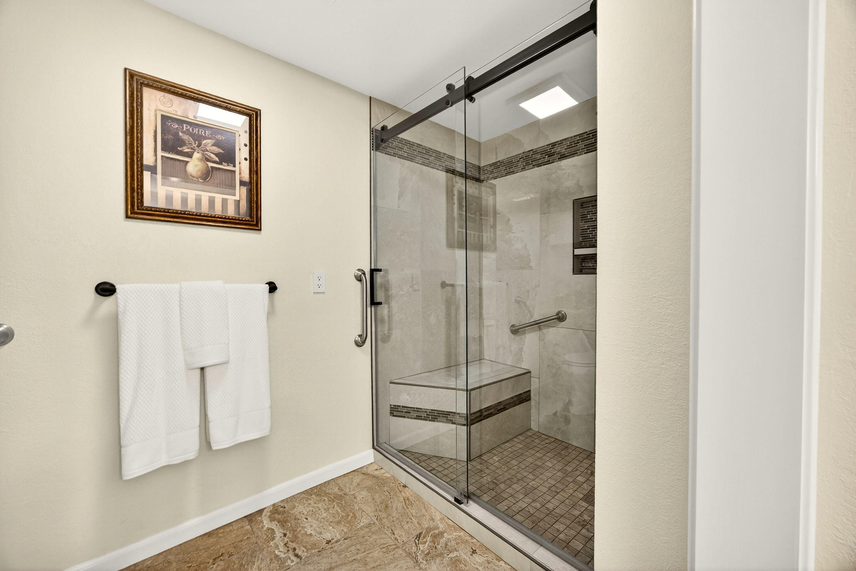 Broadlands Subdivision Extension No 1 - Residential