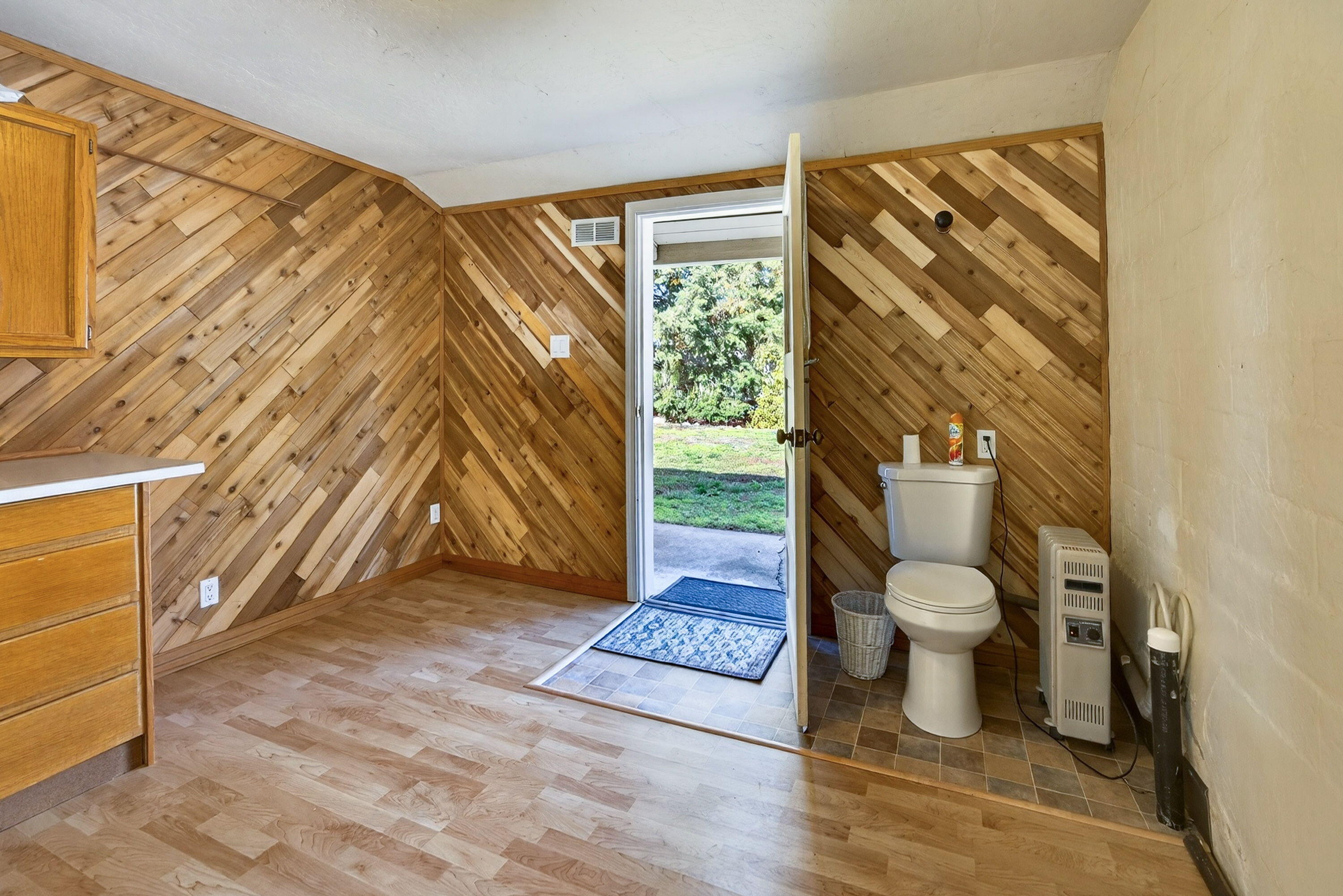 Broadlands Subdivision Extension No 1 - Residential