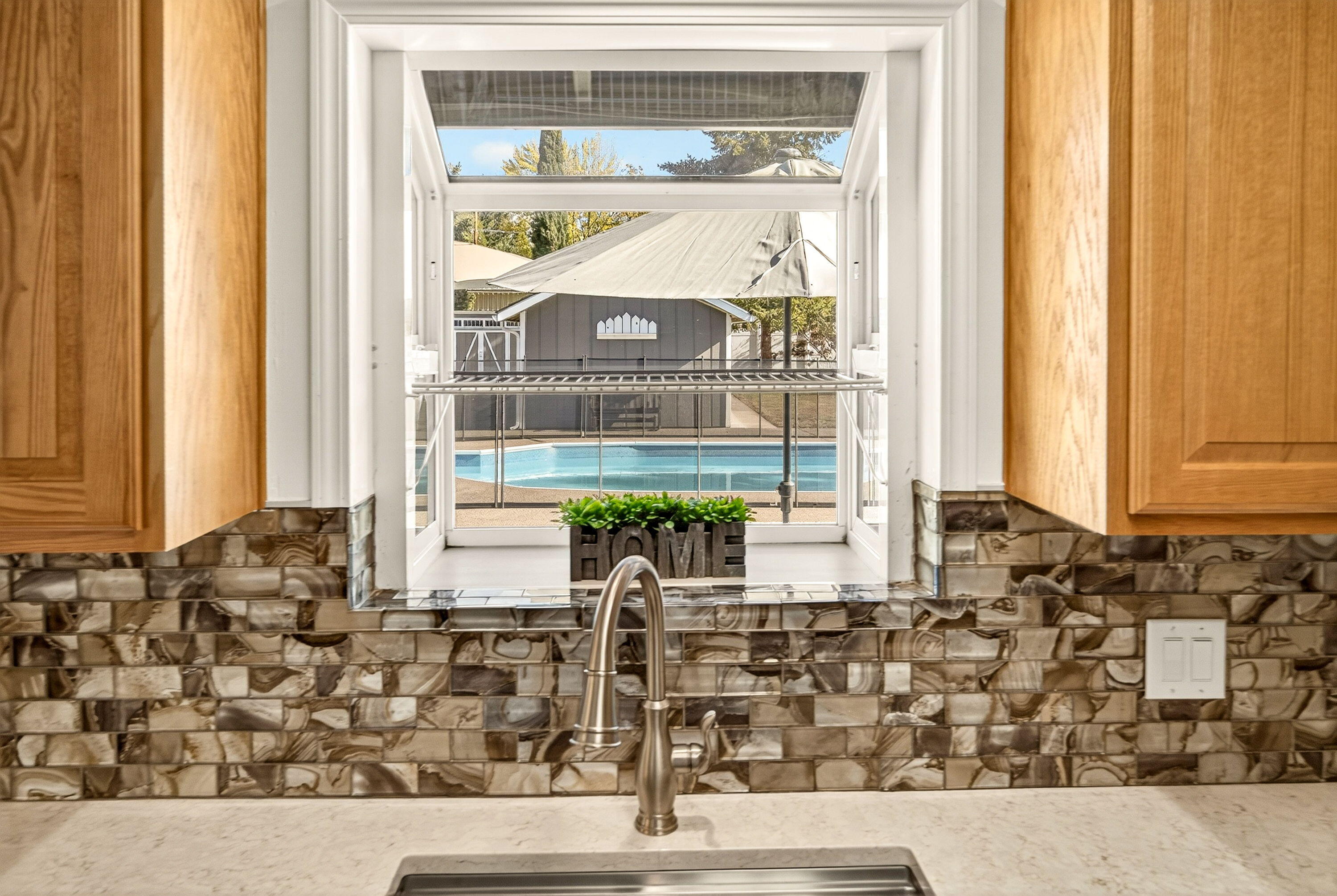 Broadlands Subdivision Extension No 1 - Residential