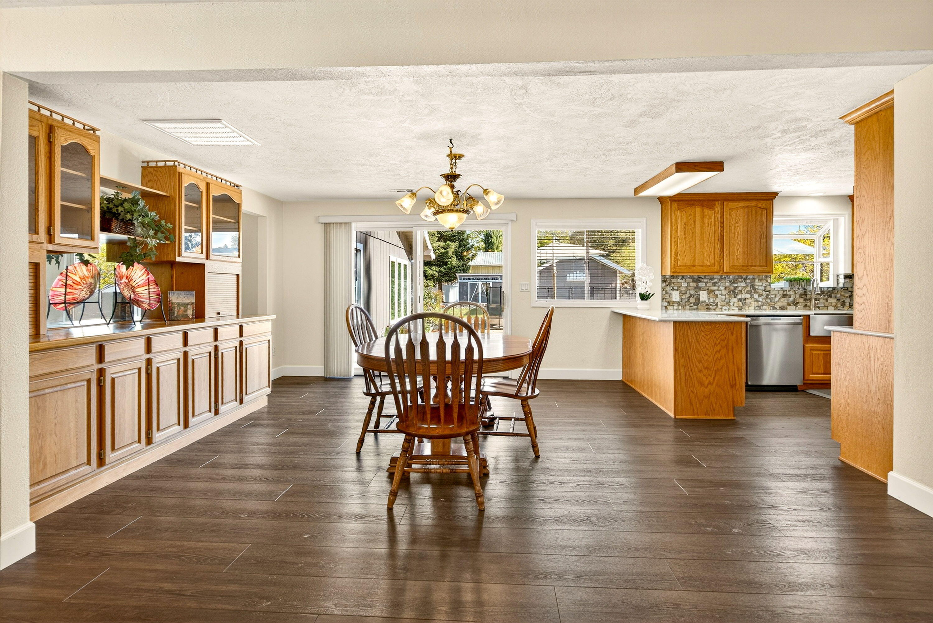 Broadlands Subdivision Extension No 1 - Residential