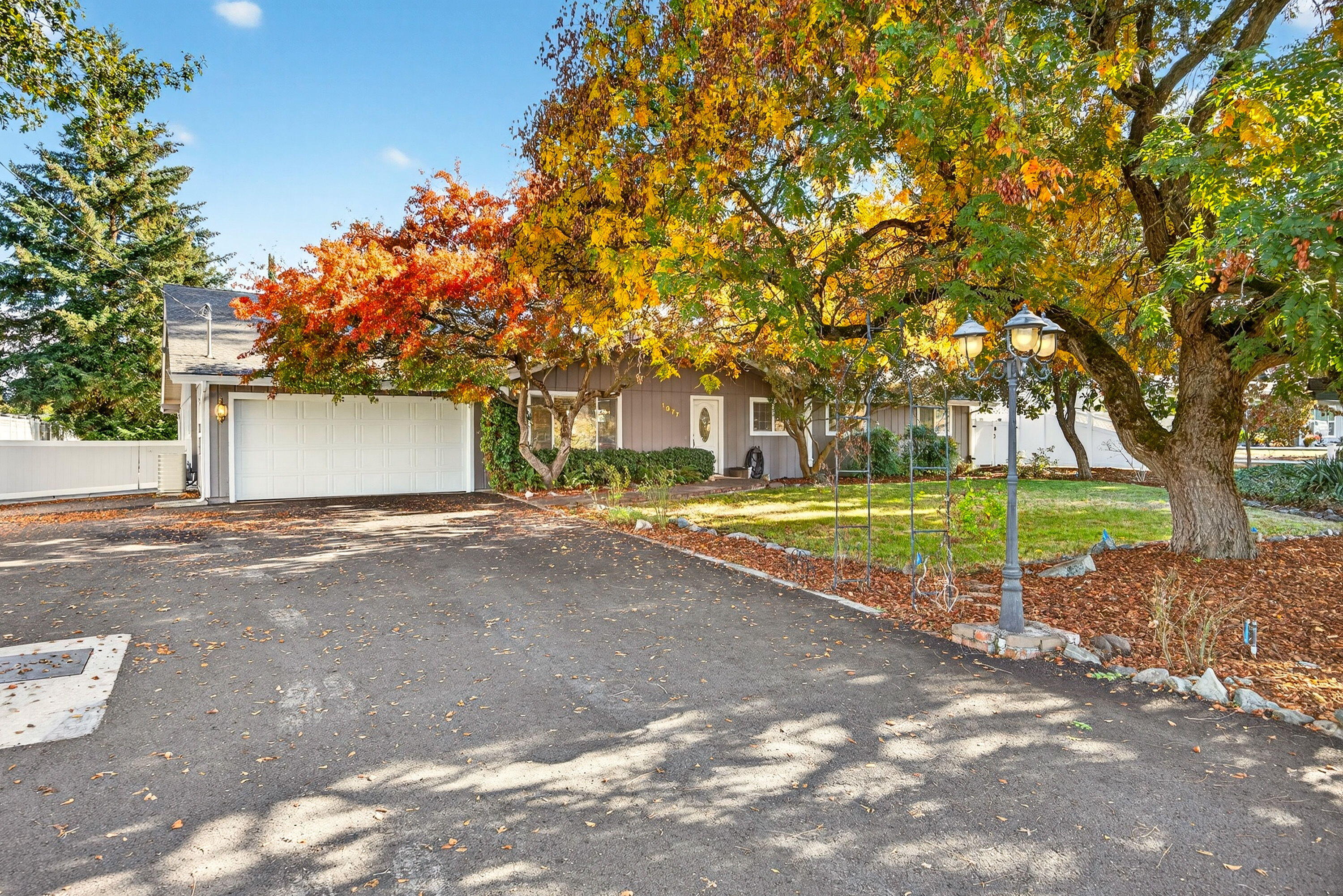 Broadlands Subdivision Extension No 1 - Residential