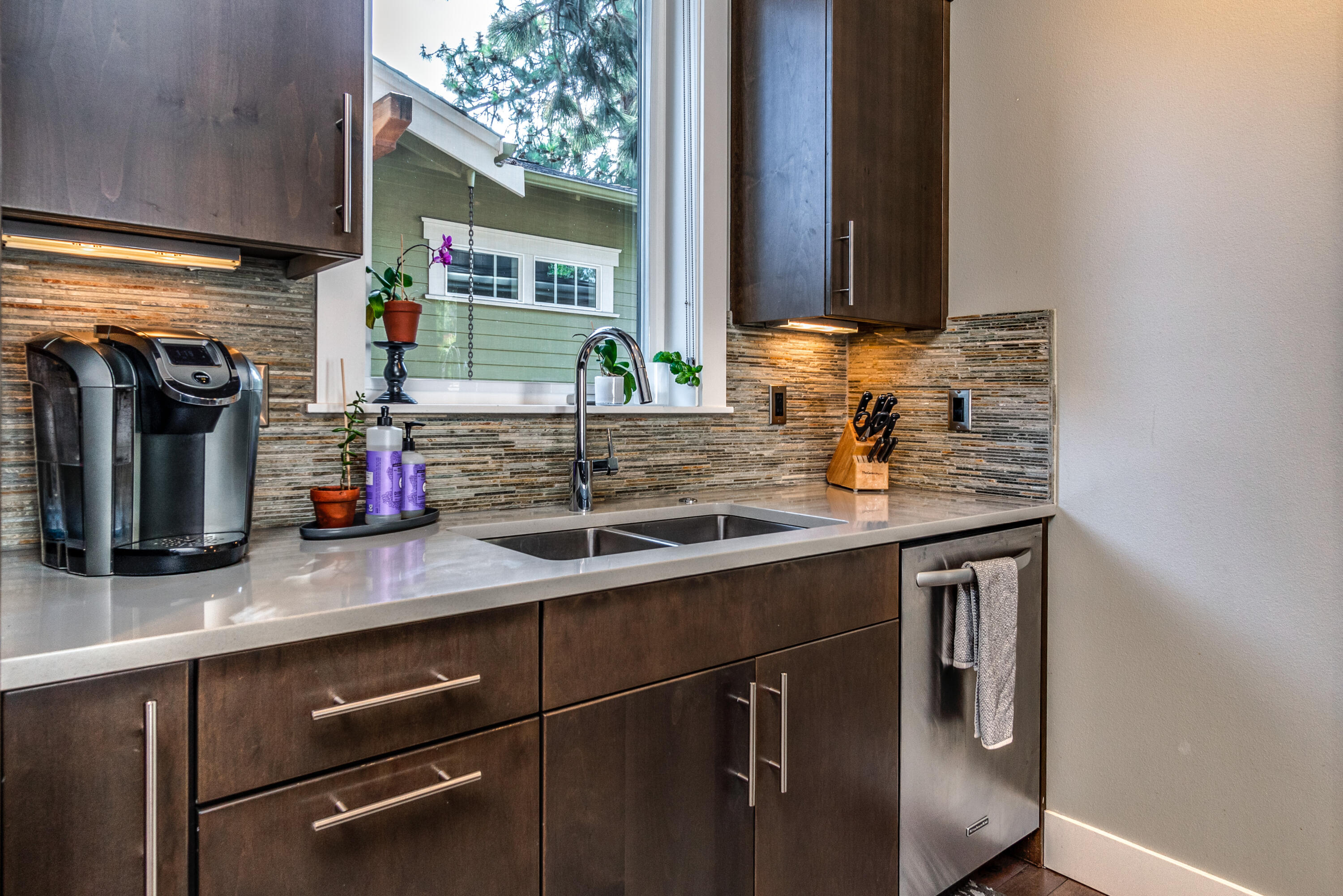 NorthWest Crossing - Residential