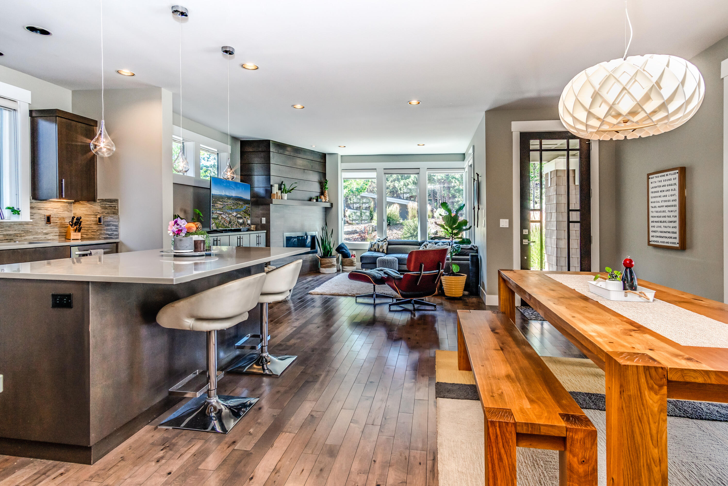 NorthWest Crossing - Residential