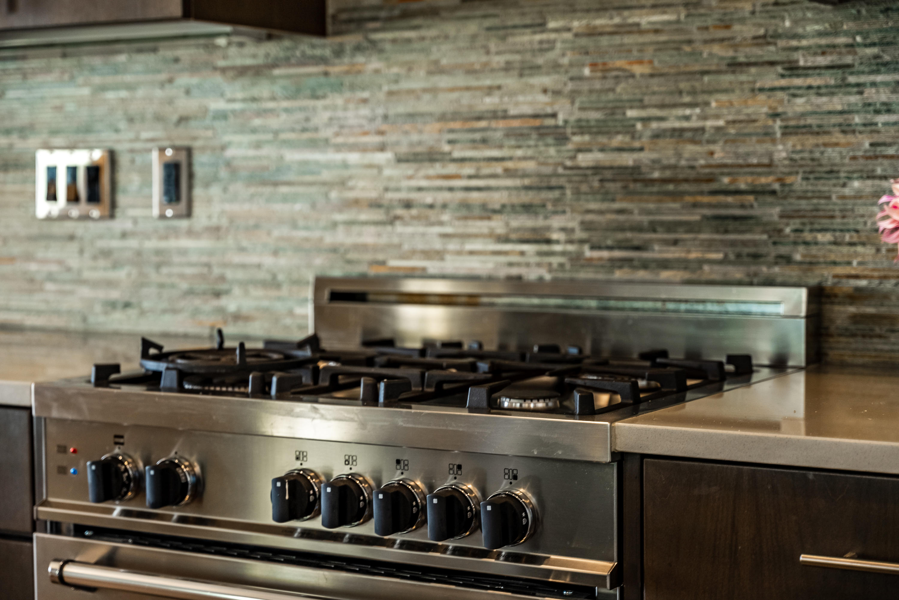 NorthWest Crossing - Residential