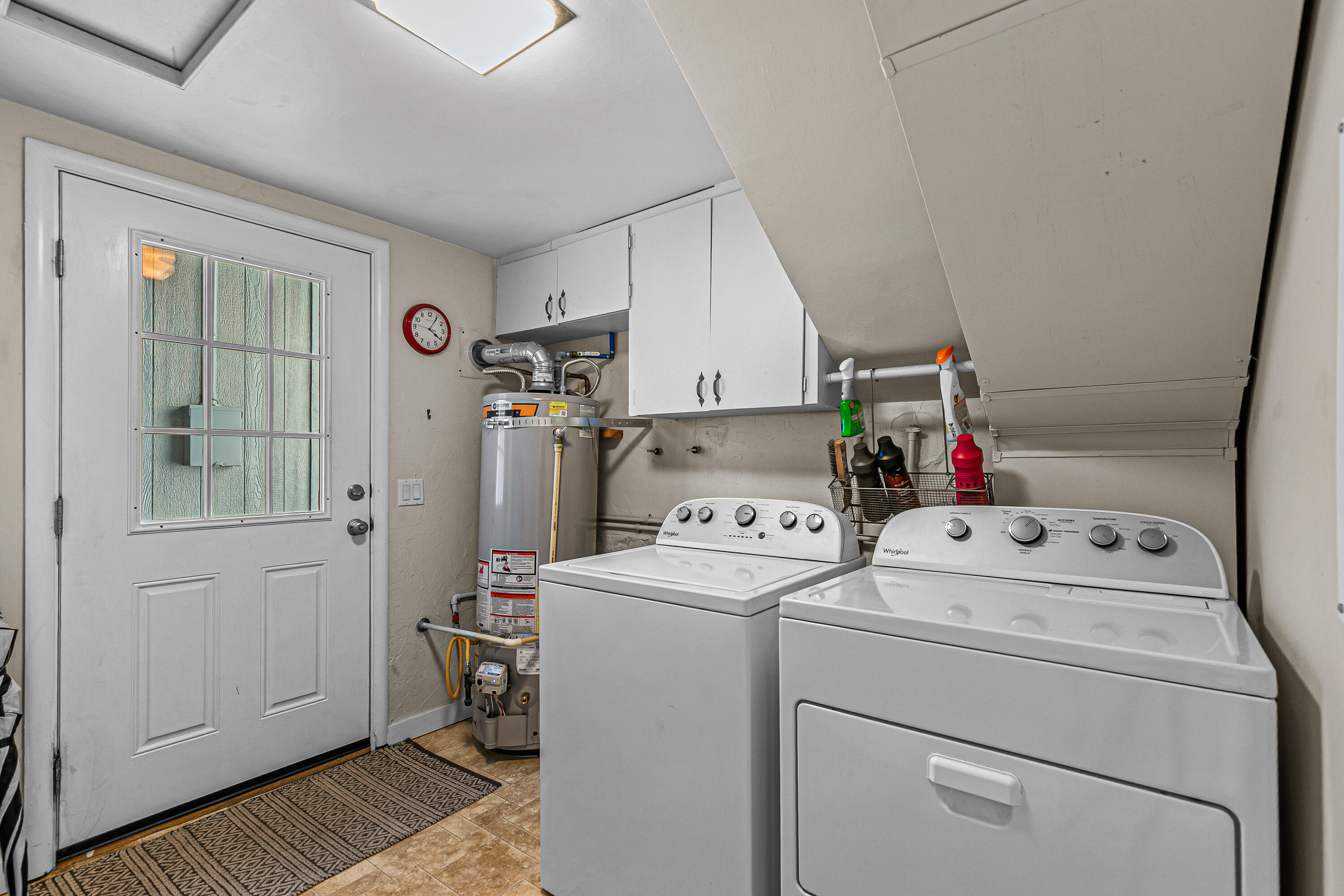 Carltons Addition - Residential