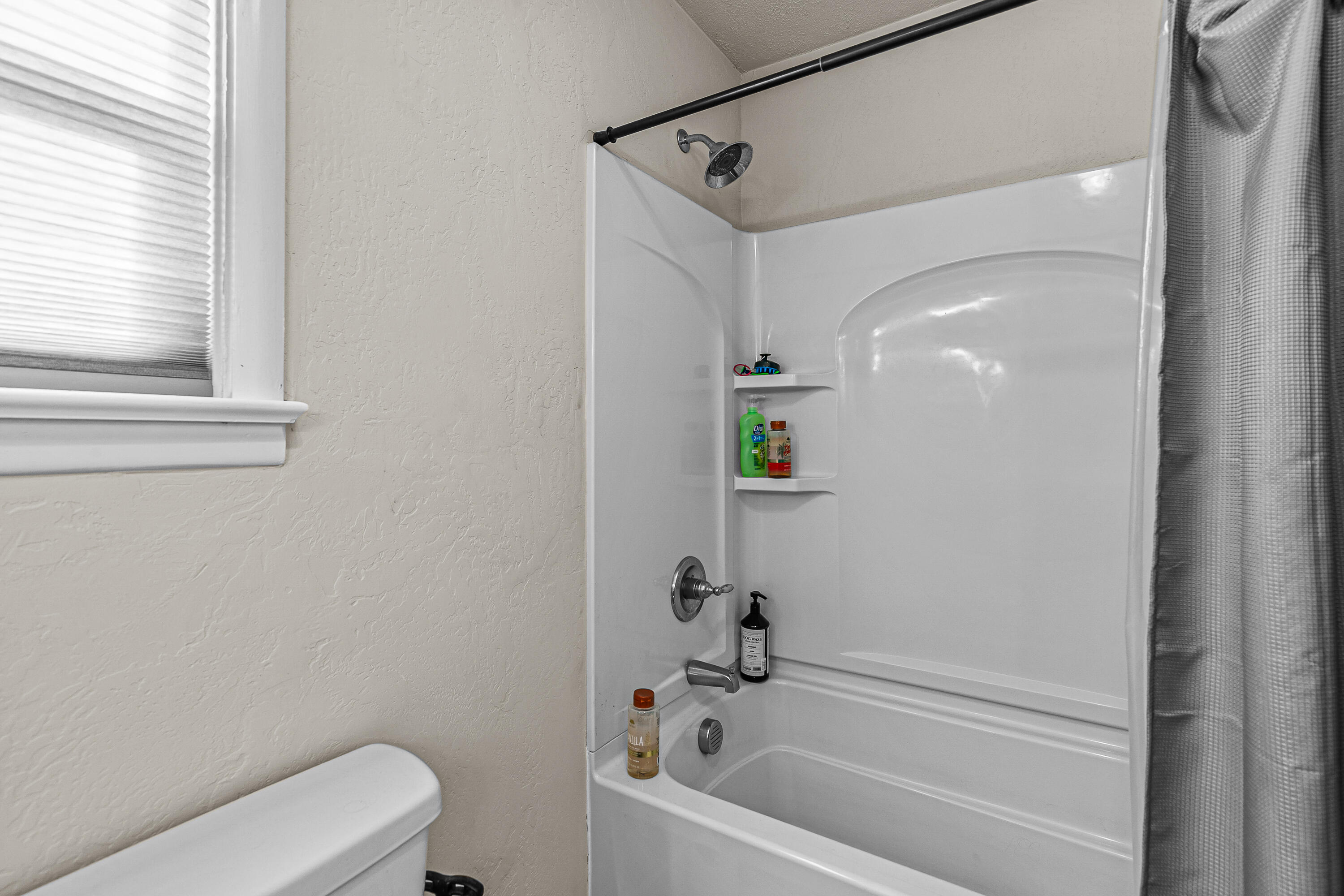 Carltons Addition - Residential