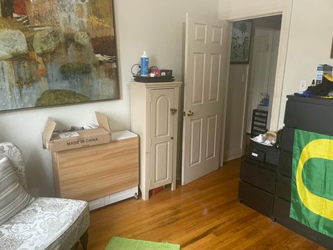 Tiny photo for 905 Prospect Street, Klamath Falls, OR 97601 (MLS # 220212193)