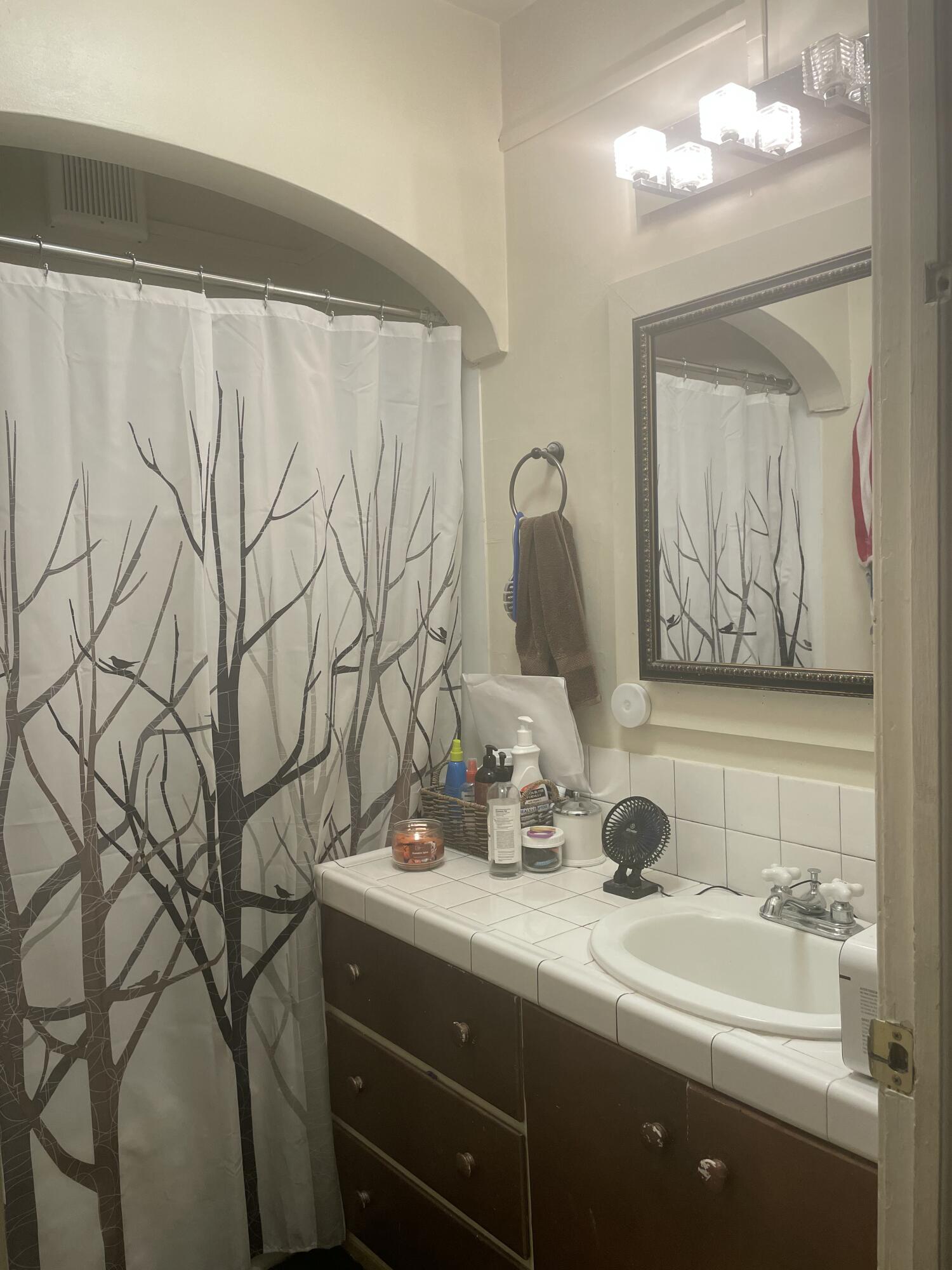 Klamath Falls -First Addition - Residential