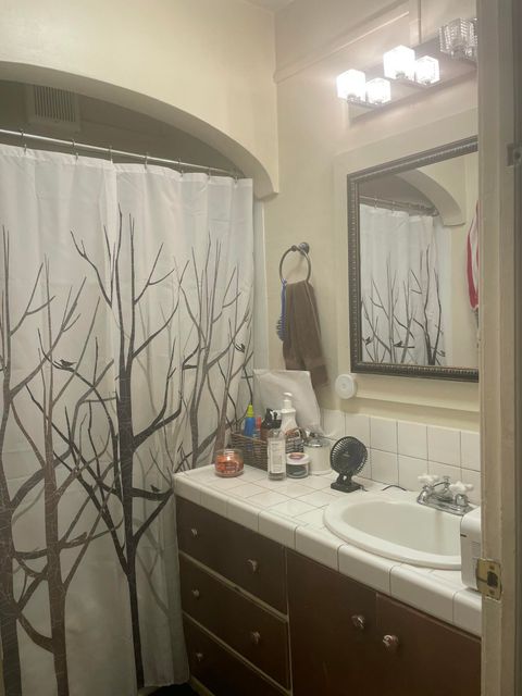 Tiny photo for 905 Prospect Street, Klamath Falls, OR 97601 (MLS # 220212193)