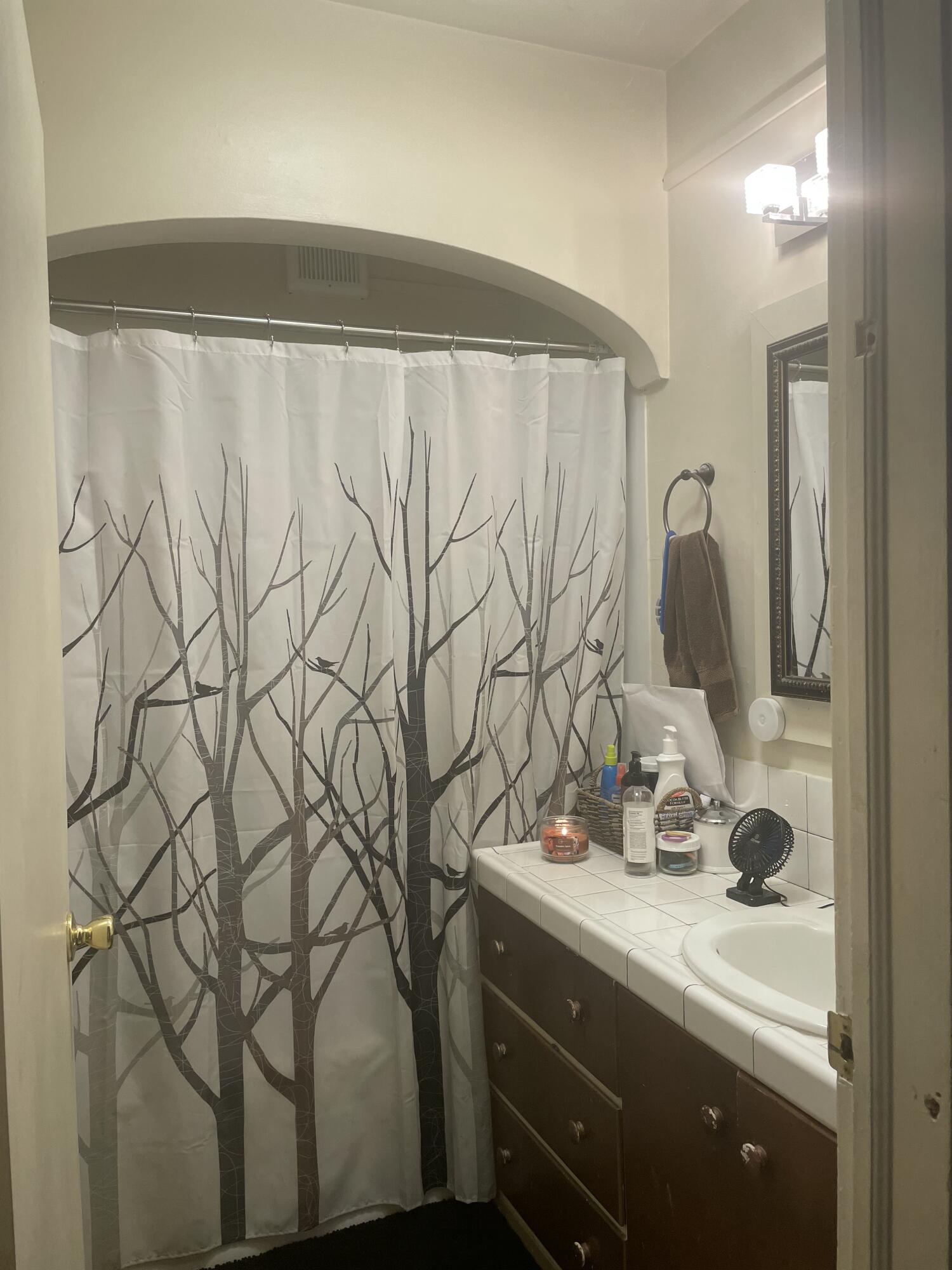 Klamath Falls -First Addition - Residential