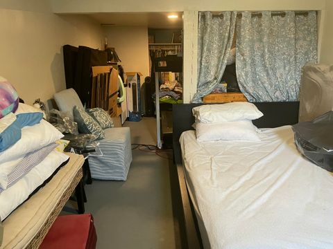 Tiny photo for 905 Prospect Street, Klamath Falls, OR 97601 (MLS # 220212193)