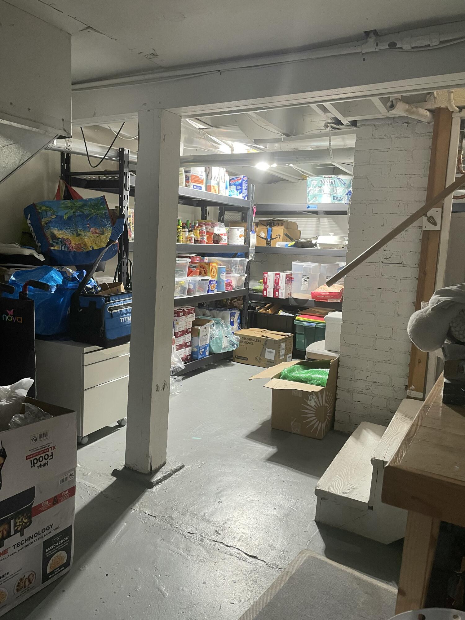 Klamath Falls -First Addition - Residential