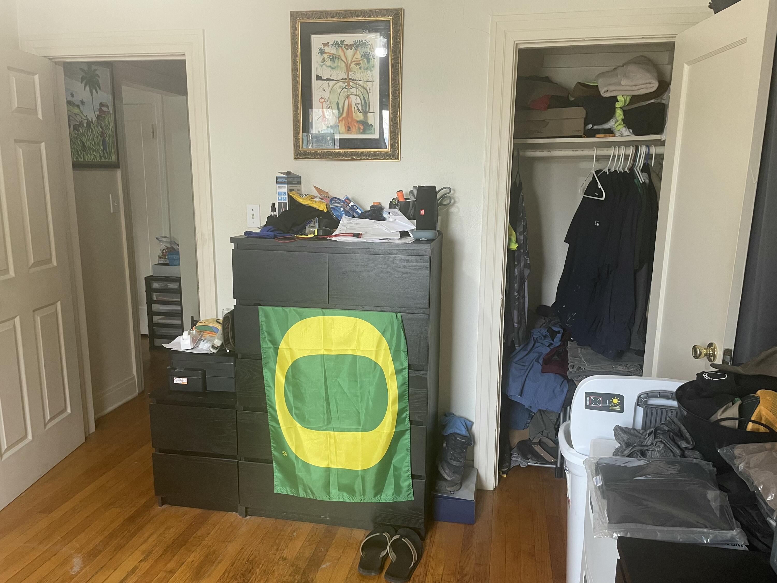 Klamath Falls -First Addition - Residential