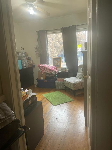 Tiny photo for 905 Prospect Street, Klamath Falls, OR 97601 (MLS # 220212193)