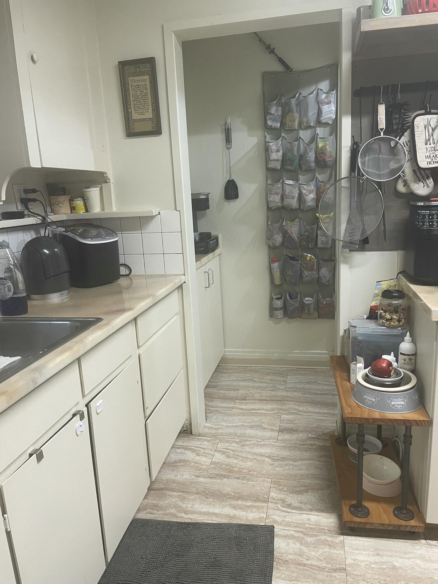 Klamath Falls -First Addition - Residential