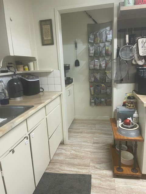 Tiny photo for 905 Prospect Street, Klamath Falls, OR 97601 (MLS # 220212193)