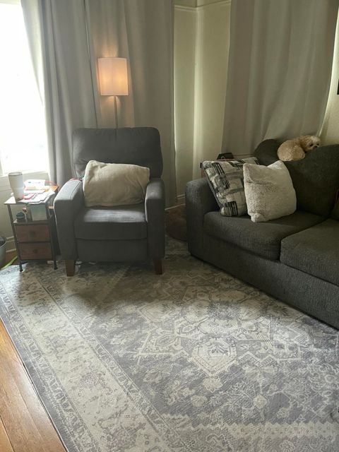 Tiny photo for 905 Prospect Street, Klamath Falls, OR 97601 (MLS # 220212193)