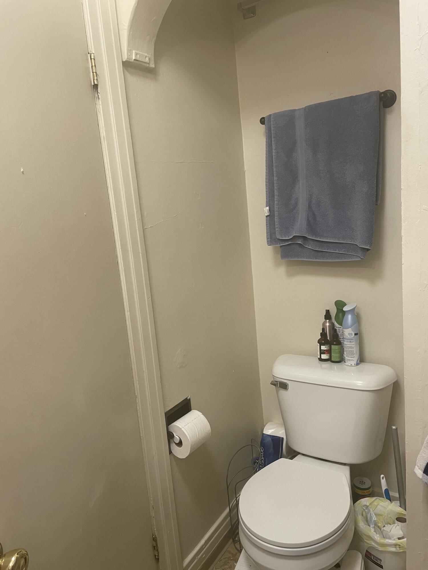 Klamath Falls -First Addition - Residential