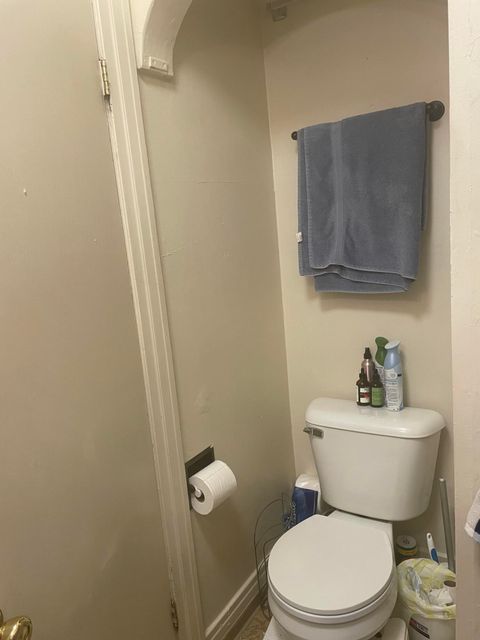 Tiny photo for 905 Prospect Street, Klamath Falls, OR 97601 (MLS # 220212193)