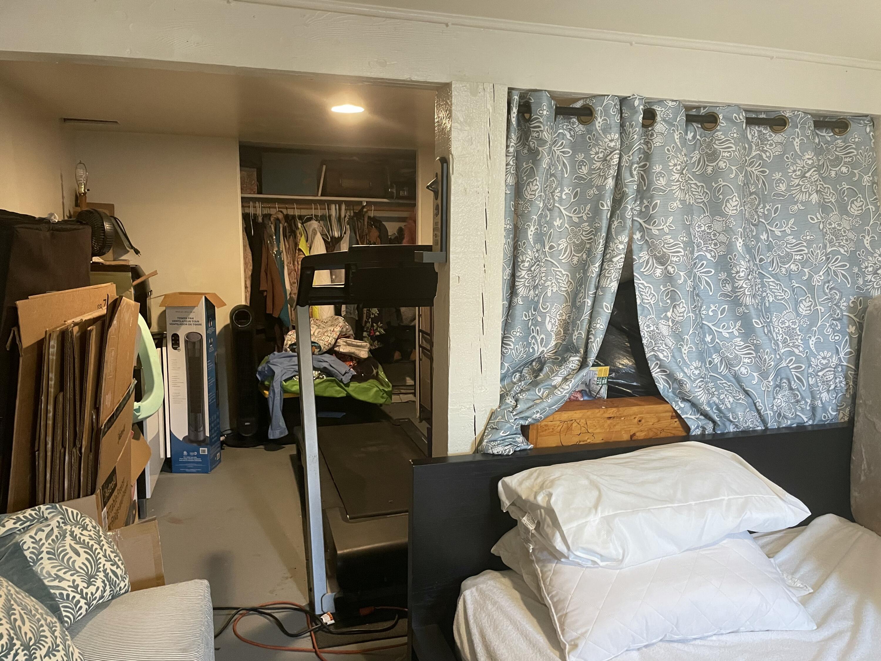 Klamath Falls -First Addition - Residential