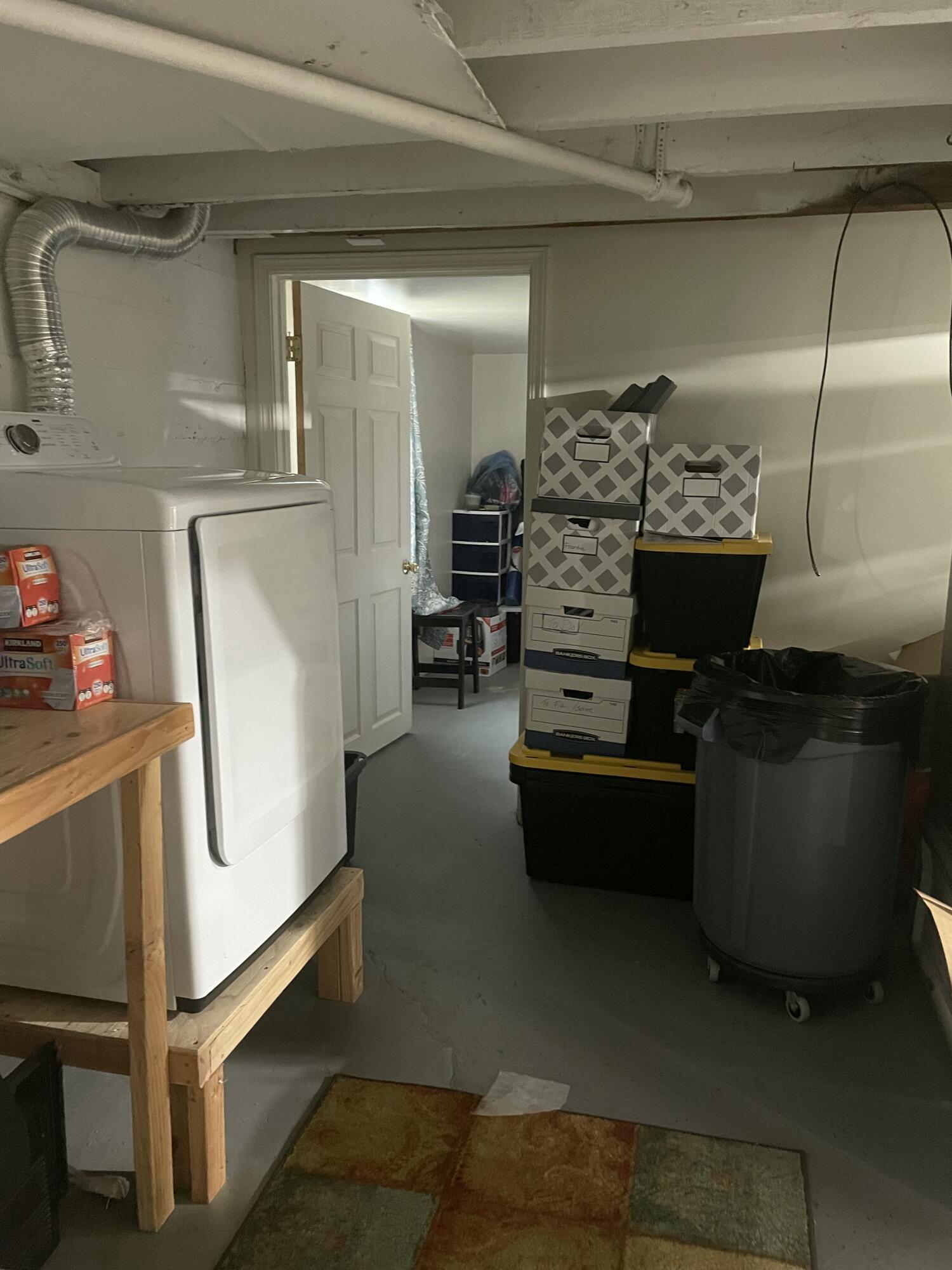 Klamath Falls -First Addition - Residential