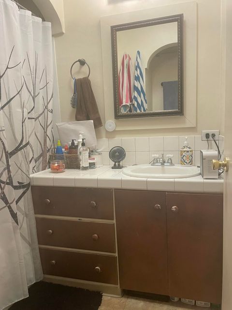 Tiny photo for 905 Prospect Street, Klamath Falls, OR 97601 (MLS # 220212193)