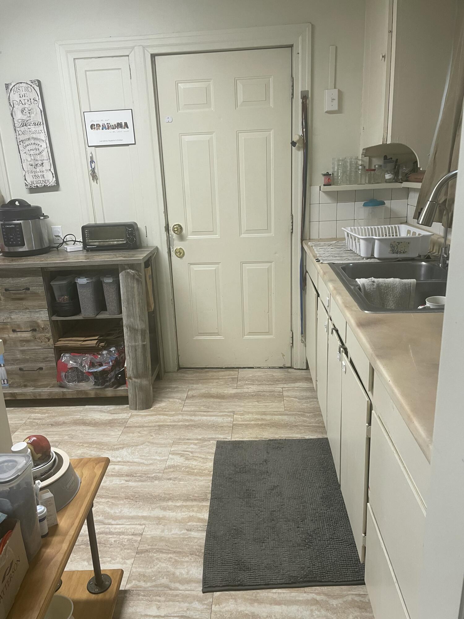 Klamath Falls -First Addition - Residential