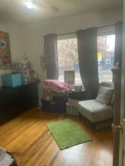 Tiny photo for 905 Prospect Street, Klamath Falls, OR 97601 (MLS # 220212193)