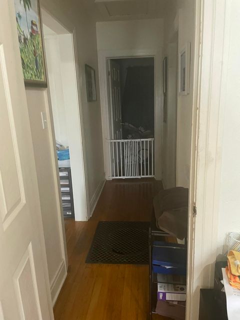 Tiny photo for 905 Prospect Street, Klamath Falls, OR 97601 (MLS # 220212193)