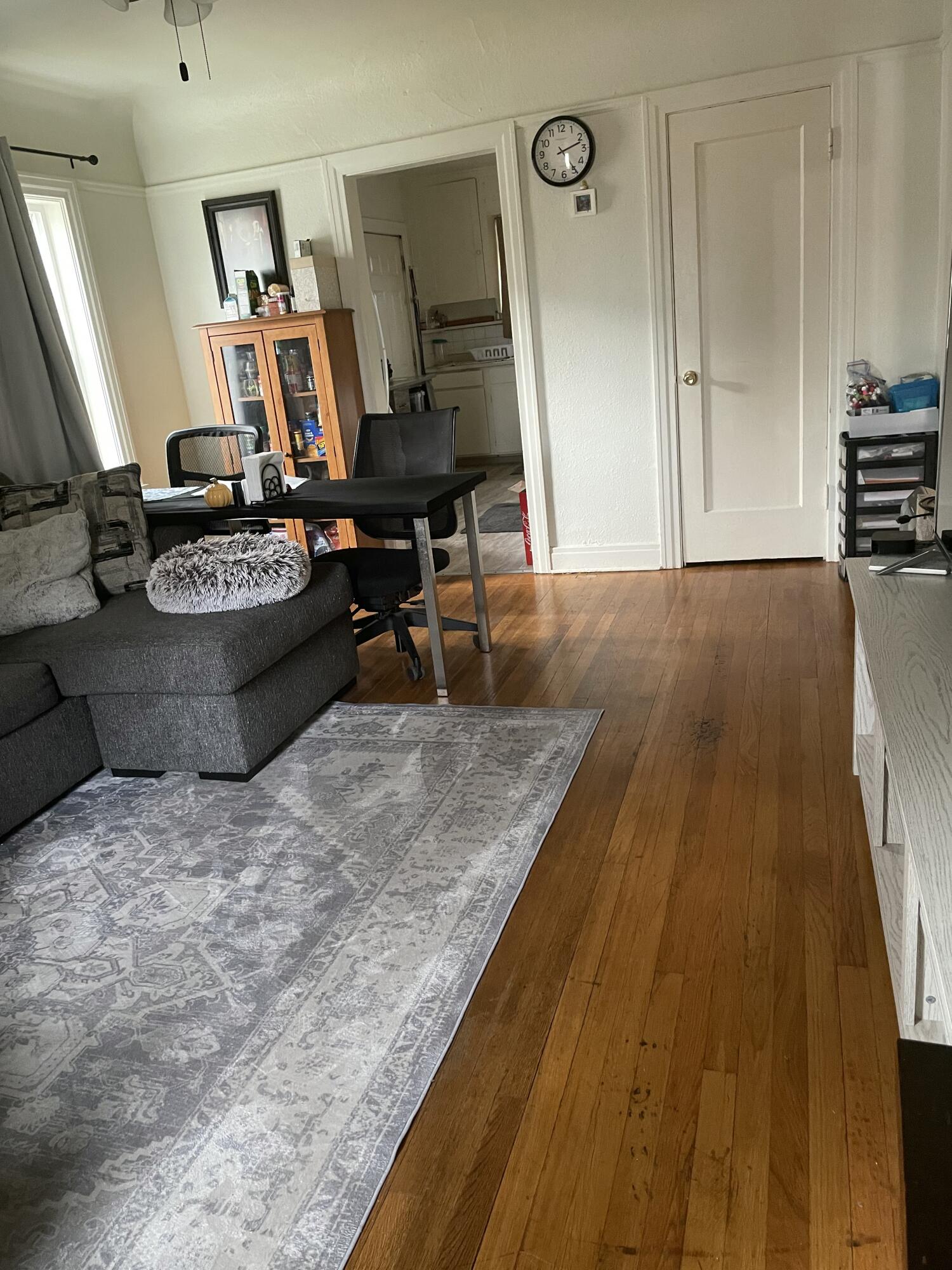 Klamath Falls -First Addition - Residential