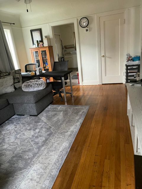 Tiny photo for 905 Prospect Street, Klamath Falls, OR 97601 (MLS # 220212193)