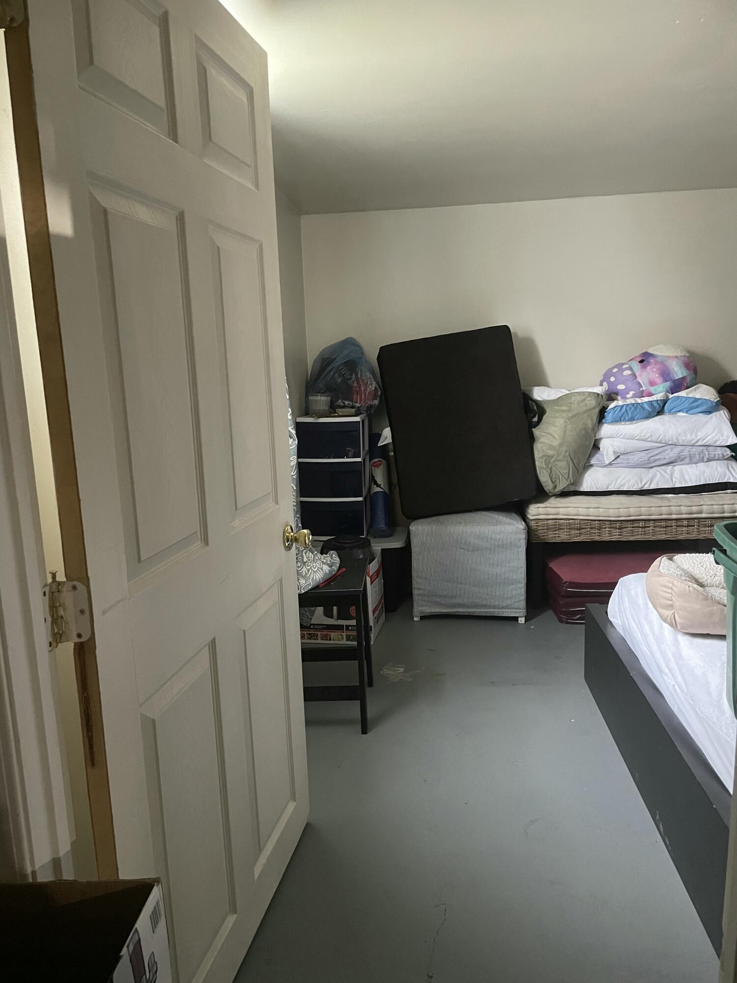 Klamath Falls -First Addition - Residential