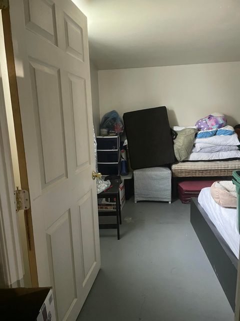 Tiny photo for 905 Prospect Street, Klamath Falls, OR 97601 (MLS # 220212193)