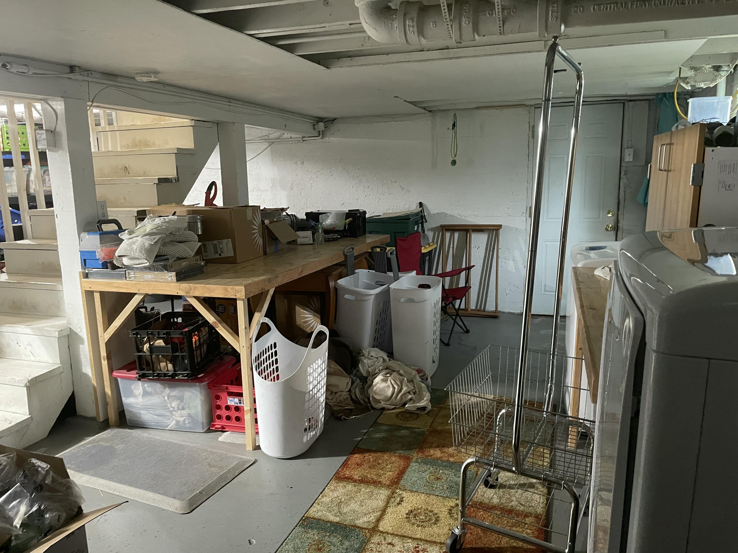 Klamath Falls -First Addition - Residential