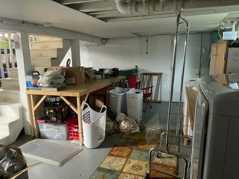 Tiny photo for 905 Prospect Street, Klamath Falls, OR 97601 (MLS # 220212193)