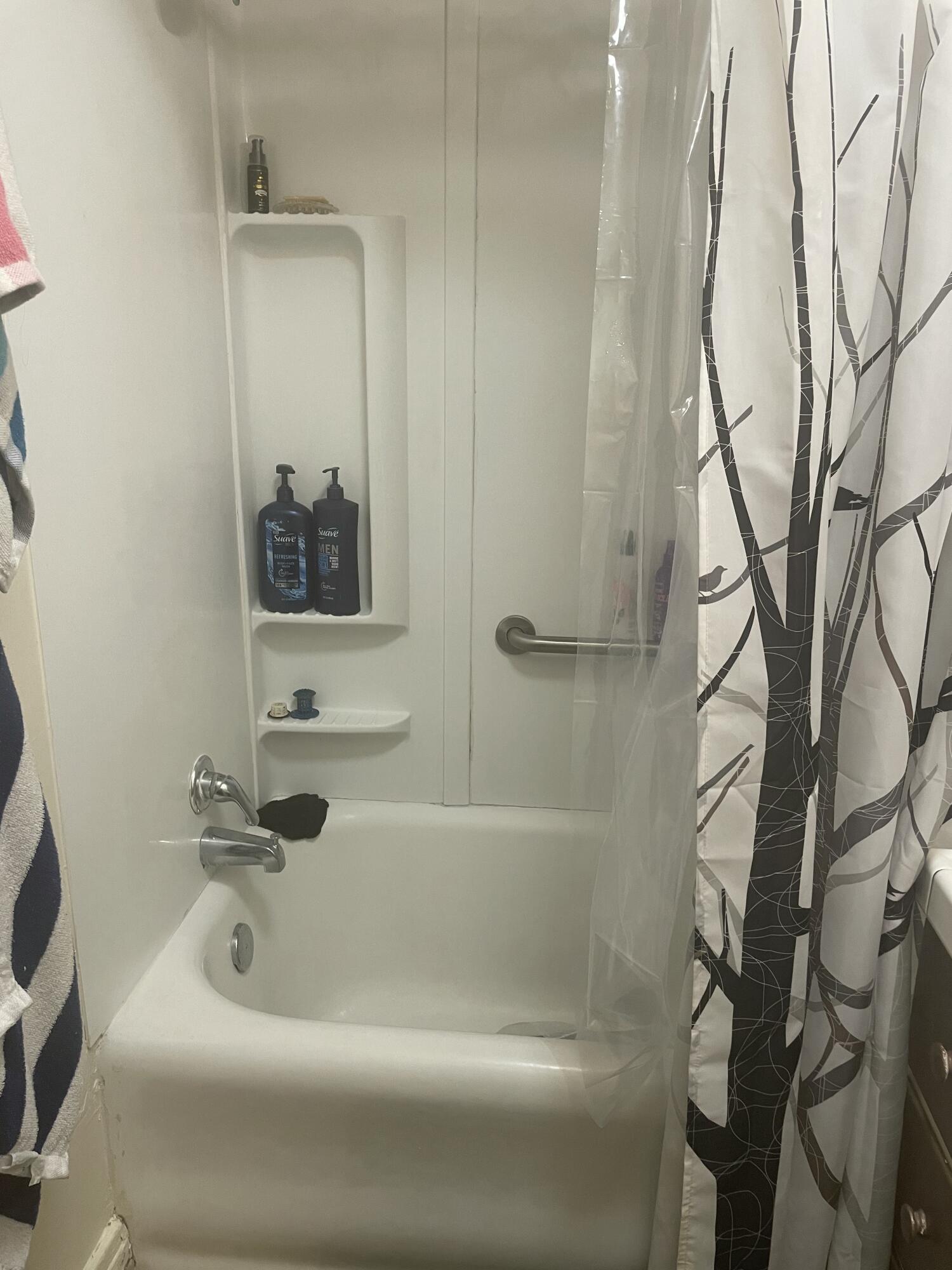 Klamath Falls -First Addition - Residential