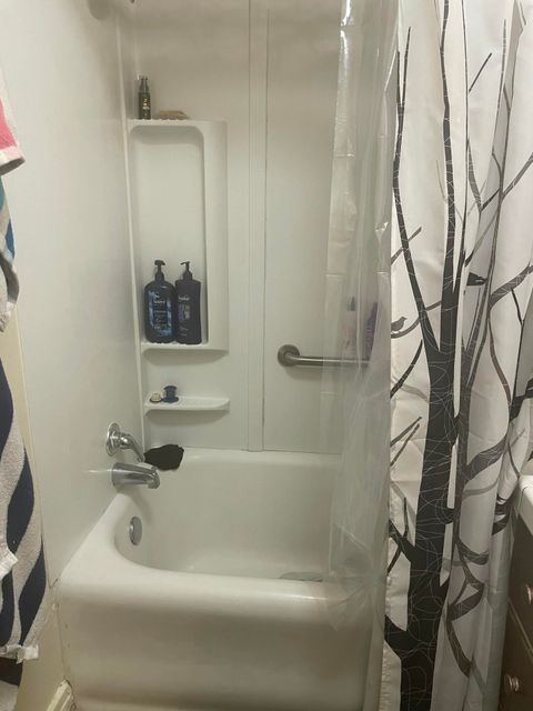 Tiny photo for 905 Prospect Street, Klamath Falls, OR 97601 (MLS # 220212193)