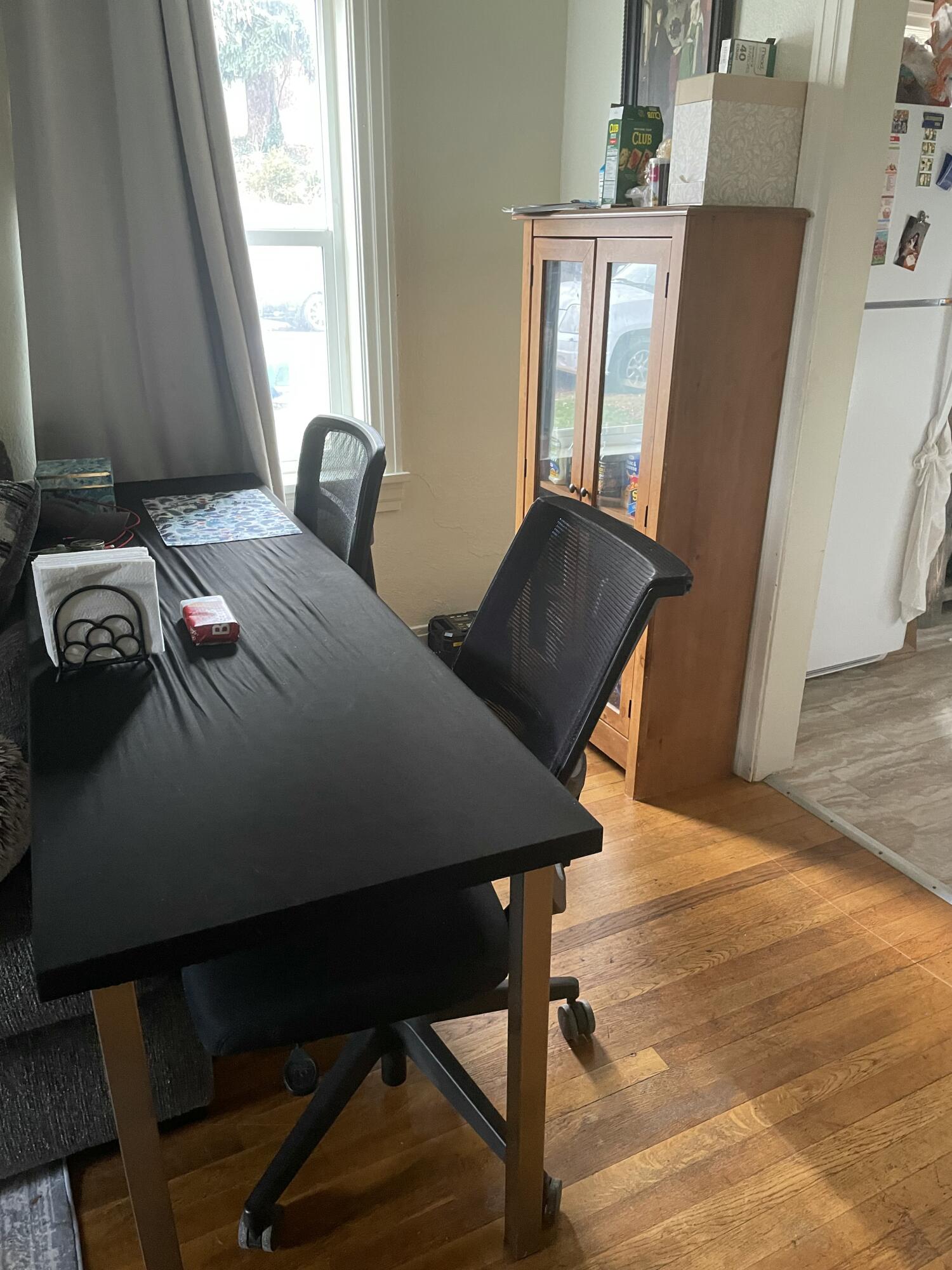 Klamath Falls -First Addition - Residential